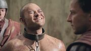 Spartacus2x04 0345.jpg