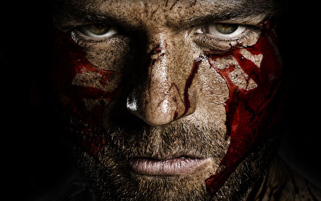 File:9057-spartacus-war-of-the-damned-desktop-wallpaper-2-wide.jpg