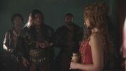 Spartacus3x06 0479.jpg