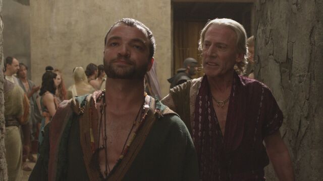 File:Spartacus1x08 0802.jpg