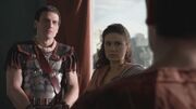 Spartacus3x06 0337.jpg