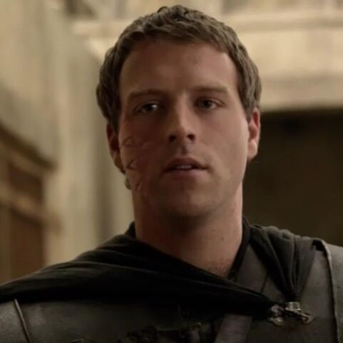 File:Hector2.jpg