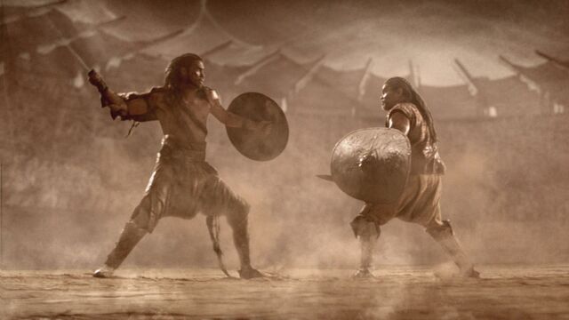 File:Spartacus1x03 0148.jpg