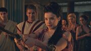 Spartacus2x04 1072