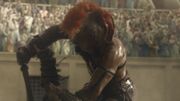 SpartacusGx06 1028.jpg
