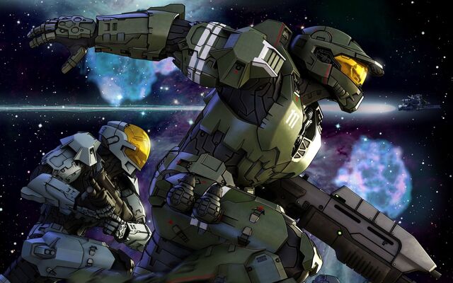 File:Ws Halo Spartans 1280x800.jpg