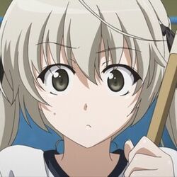 3155d2dd-7a5b-4b68-b4b9-195d3c67aded