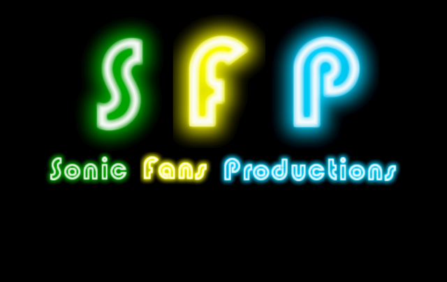 File:SFP 2010 1.png