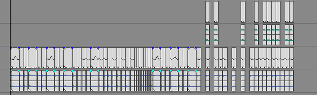 File:Example Epicness ThePonyMix.png