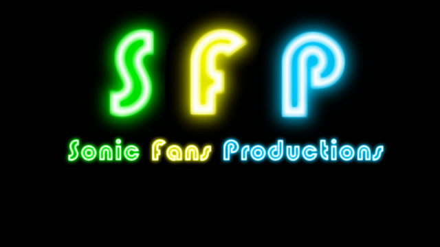 File:SFP3 000000.png