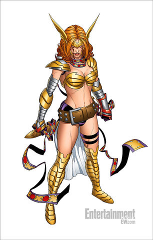File:Angela-marvel.jpg