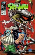 File:Spawn 14.jpg