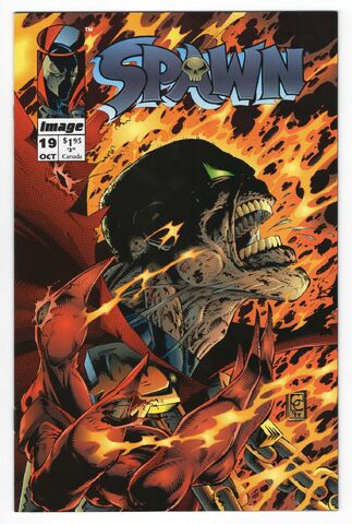 File:Spawn19.jpg