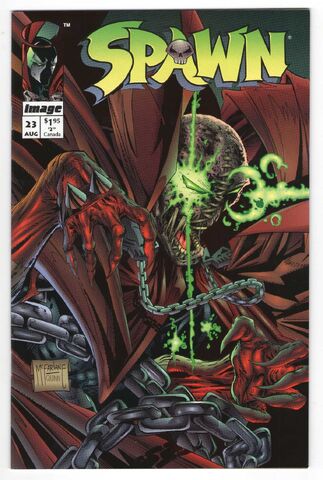 File:Spawn23.jpg