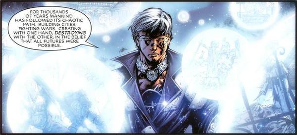 File:Man of miracle .jpg