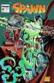 Thumbnail for version as of 20:03, March 21, 2014