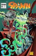 File:Spawn 15.jpg