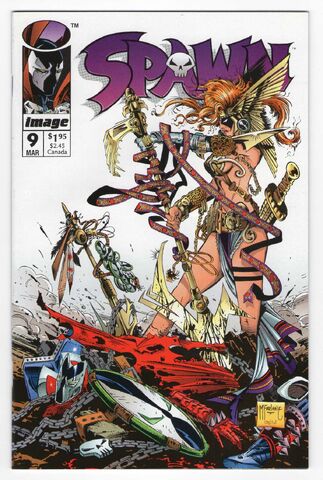 File:Spawn 9.jpg