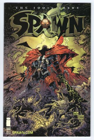 File:Spawn100.jpg
