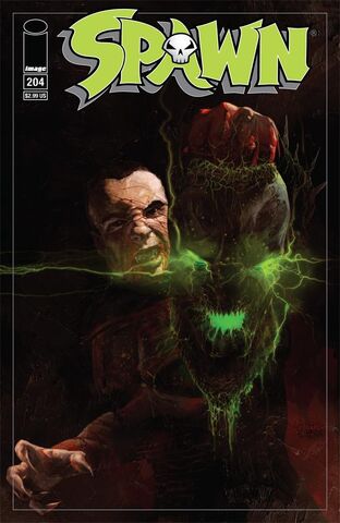 File:Spawn Vol 1 204.jpg