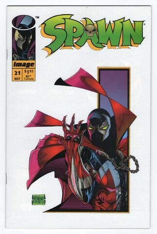 File:Spawn21.jpg
