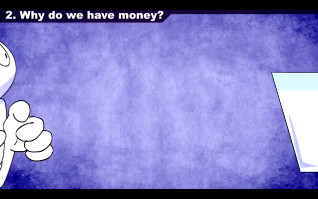 File:Screenshot 2016-08-17-22-27-44.png