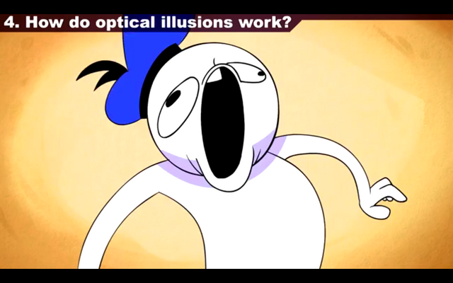 File:Screenshot 2016-08-17-22-26-53.png