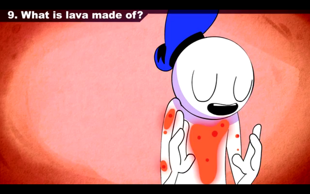 File:Screenshot 2016-08-17-22-23-50.png