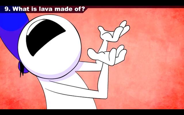 File:Screenshot 2016-08-17-22-23-29.png