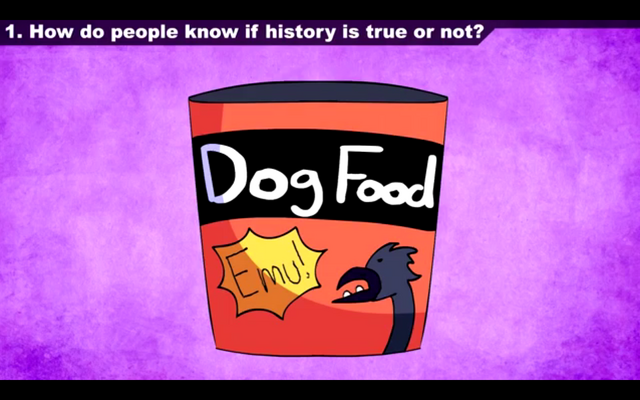 File:Screenshot 2016-08-17-22-31-23.png
