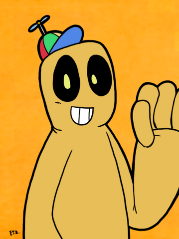 File:PRINGLE.png