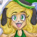 Thumbnail for version as of 01:00, September 25, 2016