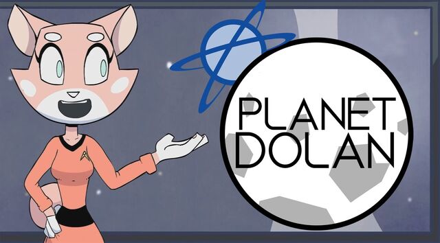 File:Dolanlifemysteriesaboutspace.jpg