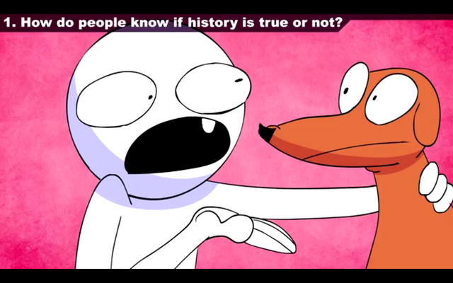 File:Screenshot 2016-08-17-22-31-10.png