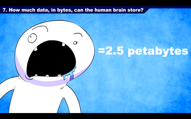 File:Screenshot 2016-08-17-22-25-07.png