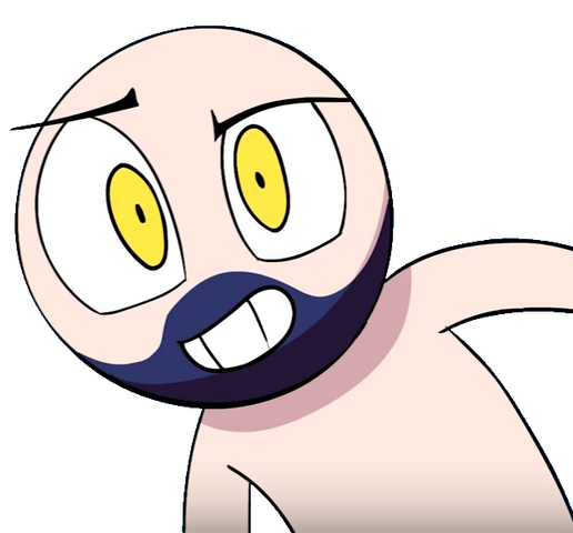 File:Dolan's Mysterious Brother.png