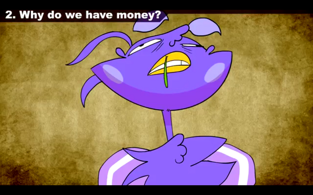File:Screenshot 2016-08-17-22-28-24.png