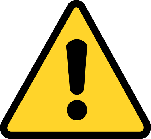 File:ContentWarning.png