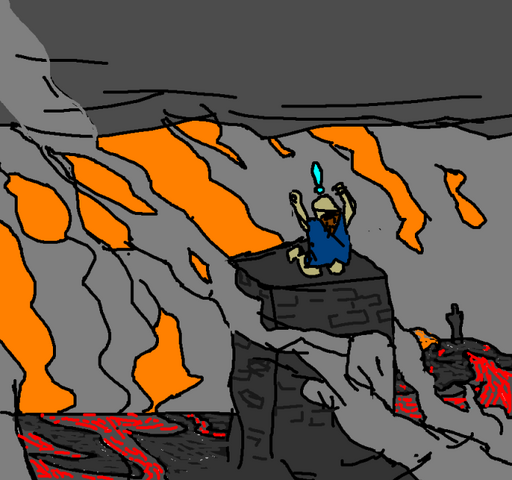 File:Wikia-Visualization-Add-9.png