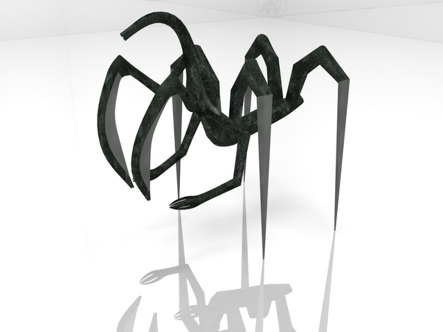 File:Scythod.png