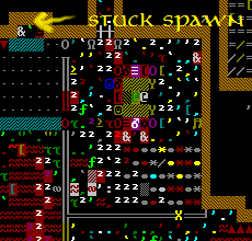 Battlesend