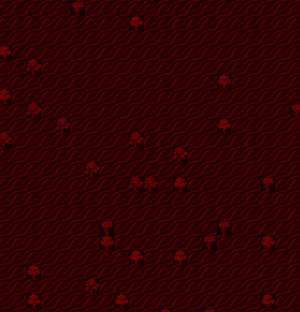 Blood plainsx
