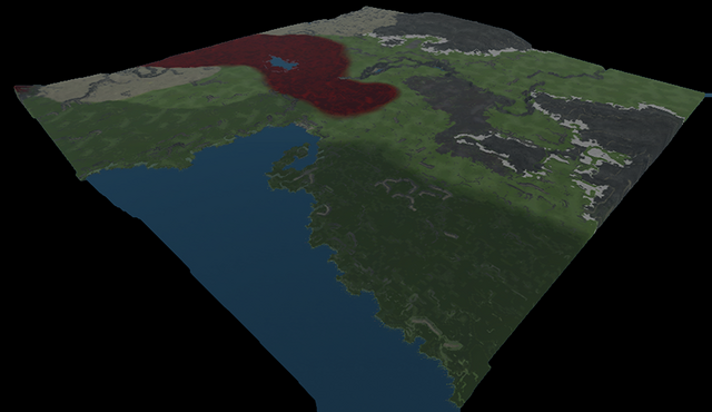 File:Wikia-Visualization-Add-4.png