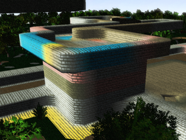 File:Tower.png