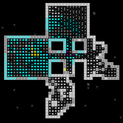 File:Img18.png