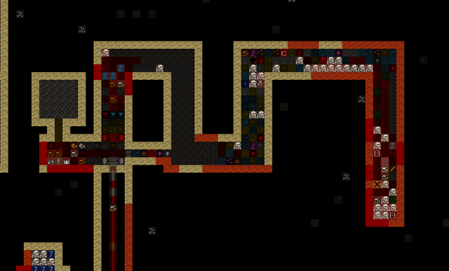 File:Wagon road.png