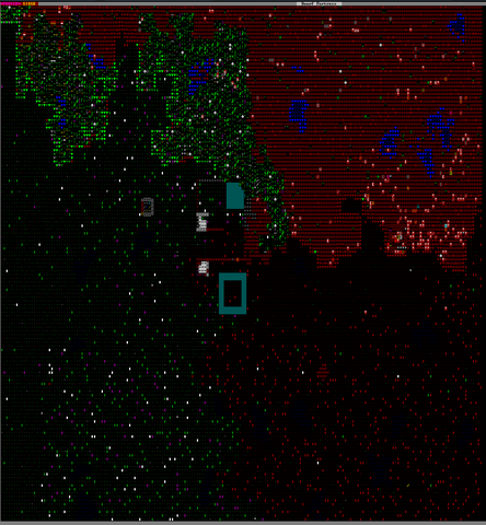 File:88bb0.png