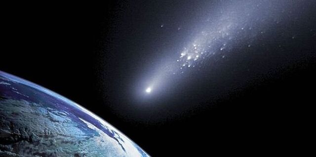 File:Panspermia.jpg