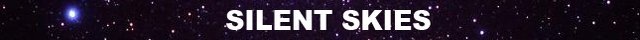 File:Silent Skies Template.png