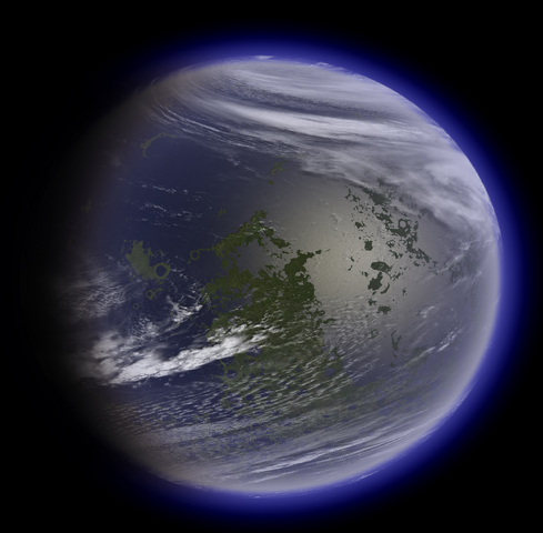 File:Thalassa.png